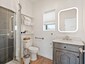 Pocatello Real Estate - MLS #578860 - Photograph #13