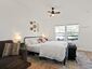 Pocatello Real Estate - MLS #578860 - Photograph #14