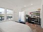 Pocatello Real Estate - MLS #578860 - Photograph #15