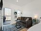 Pocatello Real Estate - MLS #578860 - Photograph #16