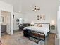 Pocatello Real Estate - MLS #578860 - Photograph #17