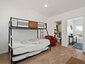 Pocatello Real Estate - MLS #578860 - Photograph #20