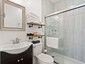 Pocatello Real Estate - MLS #578860 - Photograph #21