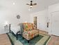 Pocatello Real Estate - MLS #578860 - Photograph #22