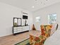 Pocatello Real Estate - MLS #578860 - Photograph #23