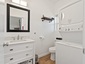 Pocatello Real Estate - MLS #578860 - Photograph #24
