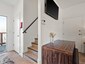 Pocatello Real Estate - MLS #578860 - Photograph #25