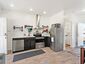 Pocatello Real Estate - MLS #578860 - Photograph #26