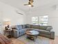 Pocatello Real Estate - MLS #578860 - Photograph #27