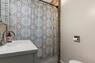 Pocatello Real Estate - MLS #578871 - Photograph #18