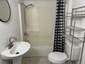 Pocatello Real Estate - MLS #578875 - Photograph #8