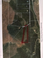 Pocatello Real Estate - MLS #578891 - Photograph #1