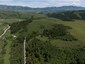 Pocatello Real Estate - MLS #578891 - Photograph #3