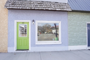 Pocatello Real Estate - MLS #578892 - Photograph #1