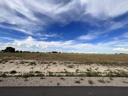 Pocatello Real Estate - MLS #578893 - Photograph #1