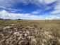 Pocatello Real Estate - MLS #578893 - Photograph #2