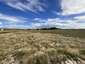 Pocatello Real Estate - MLS #578893 - Photograph #3