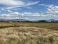 Pocatello Real Estate - MLS #578893 - Photograph #4