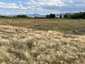 Pocatello Real Estate - MLS #578893 - Photograph #5