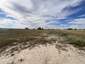 Pocatello Real Estate - MLS #578893 - Photograph #6