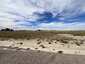 Pocatello Real Estate - MLS #578893 - Photograph #7