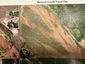 Pocatello Real Estate - MLS #578893 - Photograph #9
