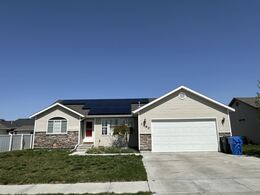 Pocatello Real Estate - MLS #578910 - Photograph #1