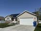 Pocatello Real Estate - MLS #578910 - Photograph #2