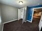 Pocatello Real Estate - MLS #578910 - Photograph #28