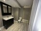 Pocatello Real Estate - MLS #578910 - Photograph #29