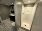 Pocatello Real Estate - MLS #578910 - Photograph #30