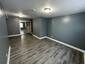 Pocatello Real Estate - MLS #578910 - Photograph #32