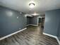 Pocatello Real Estate - MLS #578910 - Photograph #33