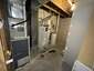 Pocatello Real Estate - MLS #578910 - Photograph #34