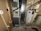 Pocatello Real Estate - MLS #578910 - Photograph #36