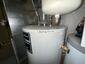 Pocatello Real Estate - MLS #578910 - Photograph #37