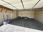 Pocatello Real Estate - MLS #578910 - Photograph #38