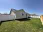 Pocatello Real Estate - MLS #578910 - Photograph #39