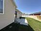 Pocatello Real Estate - MLS #578910 - Photograph #40