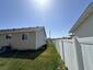 Pocatello Real Estate - MLS #578910 - Photograph #41