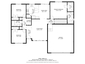 Pocatello Real Estate - MLS #578910 - Photograph #42