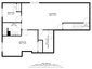Pocatello Real Estate - MLS #578910 - Photograph #43