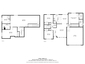 Pocatello Real Estate - MLS #578910 - Photograph #44