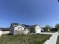 Pocatello Real Estate - MLS #578910 - Photograph #3