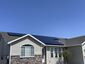 Pocatello Real Estate - MLS #578910 - Photograph #4