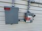 Pocatello Real Estate - MLS #578910 - Photograph #5