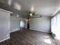 Pocatello Real Estate - MLS #578910 - Photograph #6