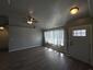 Pocatello Real Estate - MLS #578910 - Photograph #7