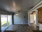 Pocatello Real Estate - MLS #578910 - Photograph #8