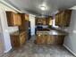 Pocatello Real Estate - MLS #578910 - Photograph #9